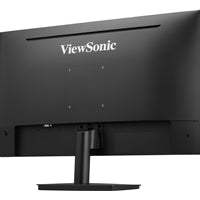 ViewSonic VA270-H-2 27 ViewSonic VA270-H-2 27